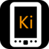 Kindlian