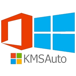 download file kmsauto 1.4.9