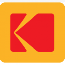 Kodak Preps 5.3