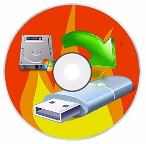 Lazesoft Disk Image and Clone Professional