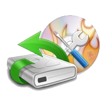 Lazesoft Recovery Suite Pro 4.7.1.3 instal the new version for ios