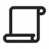 LogFusion Pro