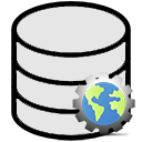 Longtion Database Application Builder