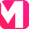 MAGIX Samplitude Music Studio