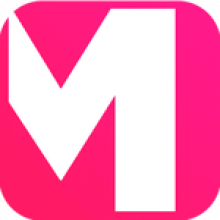 magix samplitude music studio 2021 magix samplitude music studio 2021