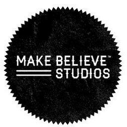 Make Believe Studios Make Believe Bundle