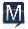 Manga Studio EX