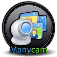 manycam version 3