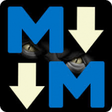 Markdown Monster 3.0.0.14 instal the new version for mac