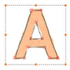 Mediachance Style Animator