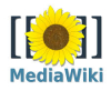 MediaWiki to LaTeX