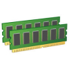 MemTest Pro