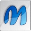 Mgosoft PS To PDF Converter
