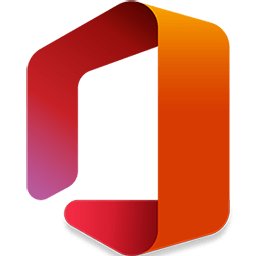 Microsoft Office 2024 Professional Plus