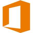 Microsoft Office 2016 Pro Plus (32-Bit)