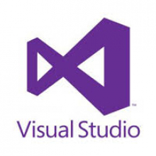 microsoft visual c++ redistributable for visual studio 2015