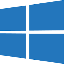 Windows 10 Pro (64-Bit)