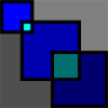 MicroSys Launcher
