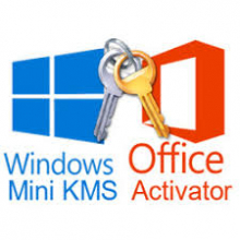 mini kms activator ultimate portable