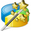 MiniTool Partition Wizard Technician WinPE ISO