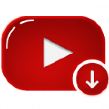 mini tool youtube downloader