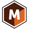 Mocha Pro Standalone