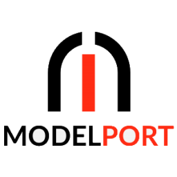 ModelPort