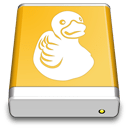 download the new version for apple Mountain Duck 4.15.1.21679