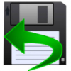 MSActBackUp