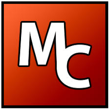Attribute Changer 11.20b for mac instal free