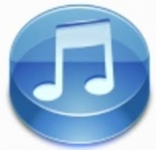 My Music Collection 3.5.9.5 for ios instal free