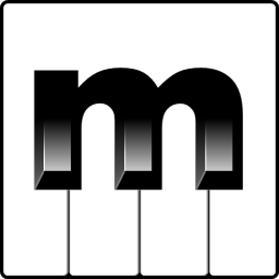 Music Developments Melodya