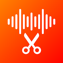 Music Editor: Ringtone & MP3