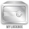 My Lockbox Pro