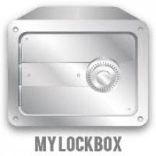 lockbox pro