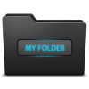 MyFolders