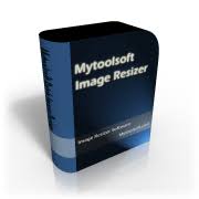 Mytoolsoft Photo Resizer