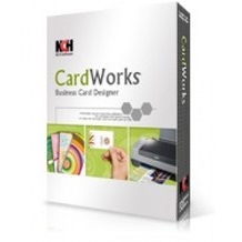 CardWorks Plus
