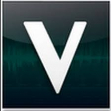 voxal voice changer 5.04 registration code