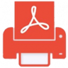Neevia PDFdesktop
