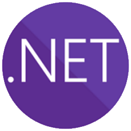 .NET Checker