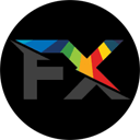 NewBlueFX TotalFX for Adobe