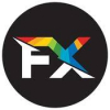 NewBlue TotalFX