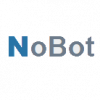 NoBot