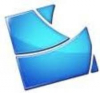 Noiseware Professional Plug-in