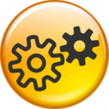 norton utilities windows 7 norton utilities windows 7