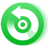 NoteBurner Audio Recorder for Windows