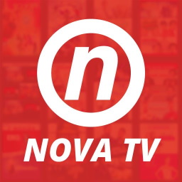 NovaTV
