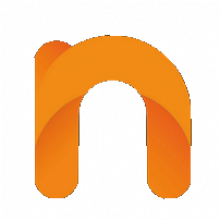 Numento Keygen Numento Keygen