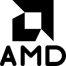 AMD RAID Driver (SATA and NVMe RAID)